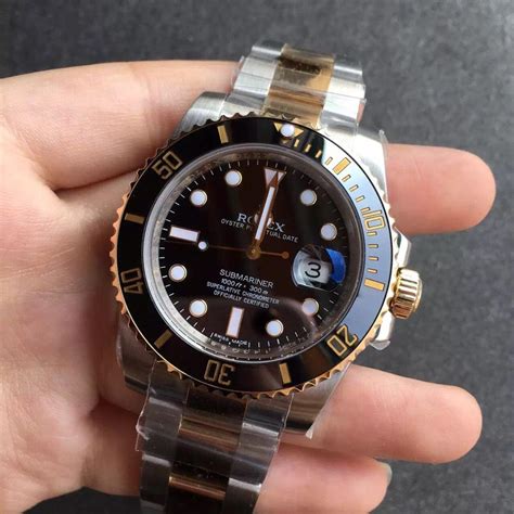 gold and silver rolex fake|copies of rolex watches.